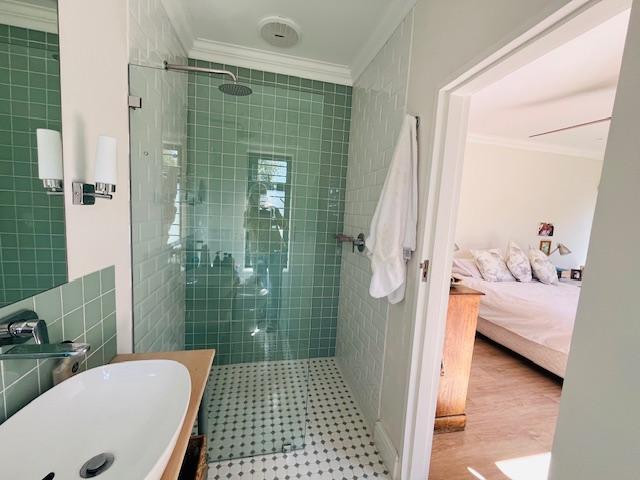 3 Bedroom Property for Sale in Bergvliet Western Cape